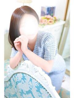 小紫 新宿人妻城（新宿・歌舞伎町/デリヘル）