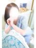 小紫 新宿人妻城（/）