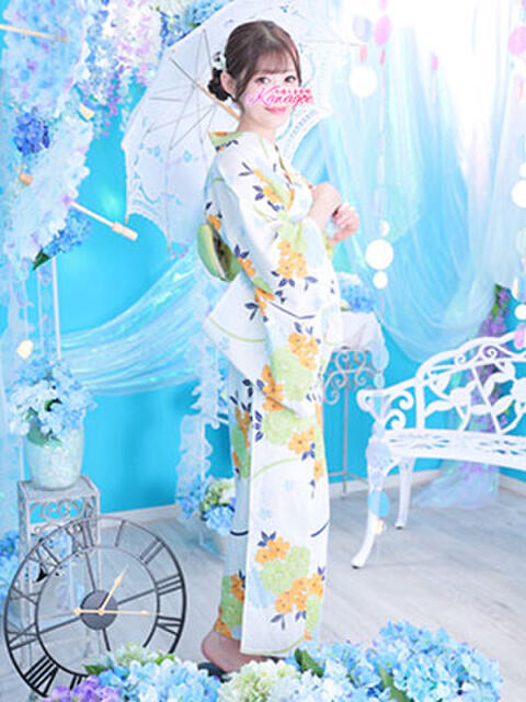 みらい モアグループ川越人妻花壇（人妻デリヘル）