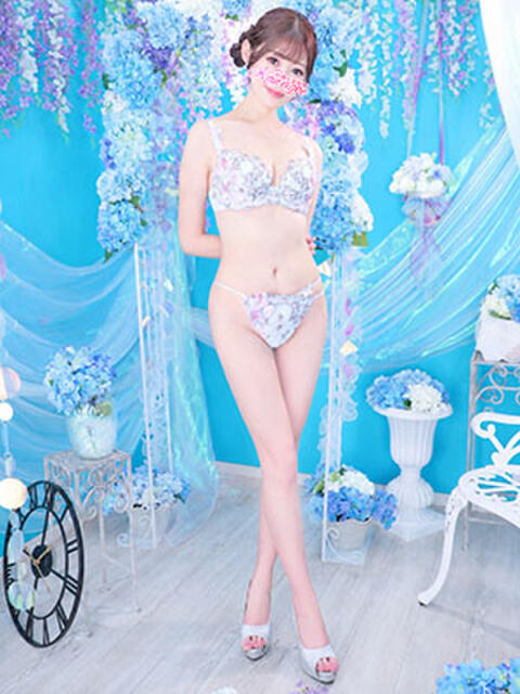 みらい モアグループ川越人妻花壇（人妻デリヘル）