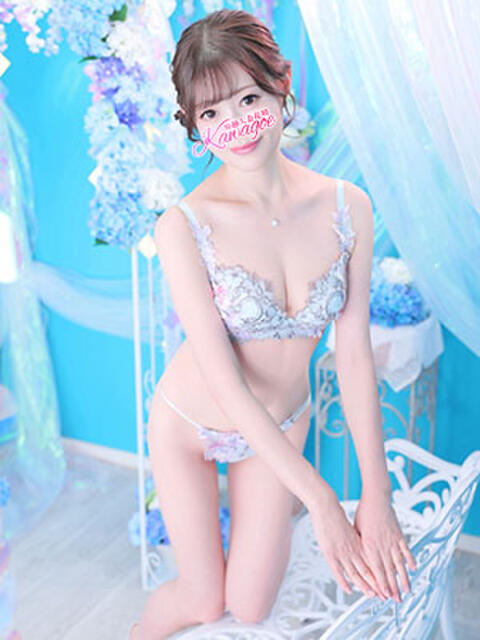 みらい モアグループ川越人妻花壇（人妻デリヘル）