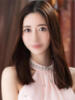 由希 琥珀（こはく）（/）
