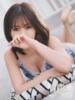 セナ 京都回春性感マッサージ倶楽部（/）