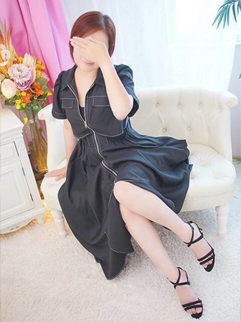 白井　なぎさ 東京ローズマリー（人妻デリヘル）