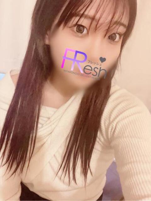 のの FResh(素人・可愛い)都城店（デリヘル）