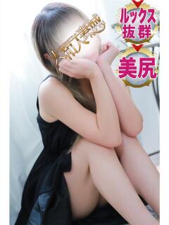 まいか 大和人妻城（大和/デリヘル）