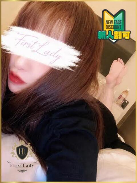 あやか ファーストレディ(博多)（デリヘル）