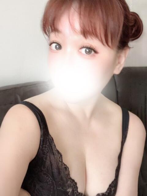 佐々木(ささき) あさがお(最上級人妻・若妻デリヘル)