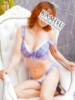 りんな モアグループ神栖人妻花壇（/）