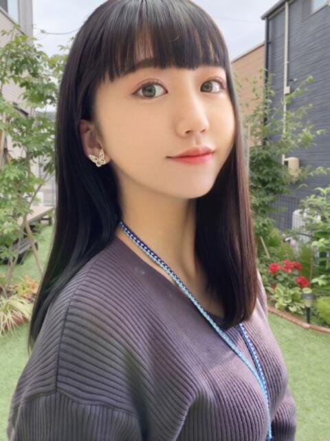 想（おもい） あさがお（最上級人妻・若妻デリヘル）