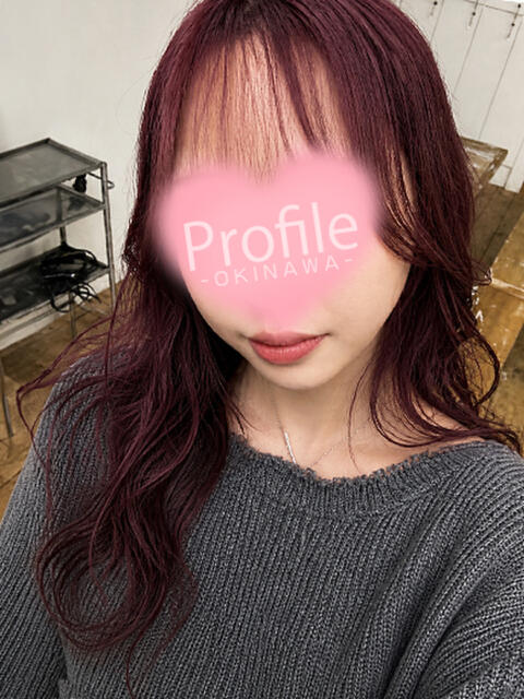 ころね Profile～プロフィール～（那覇）（デリヘル）