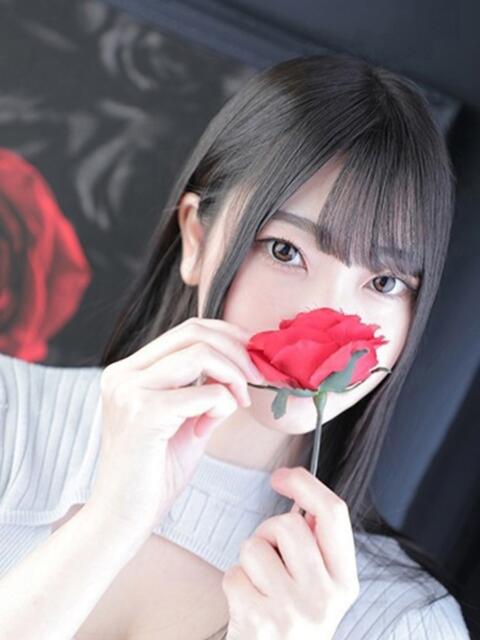 KANATA （かなた） UTAKATA（デリヘル）