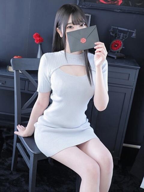 KANATA （かなた） UTAKATA（デリヘル）