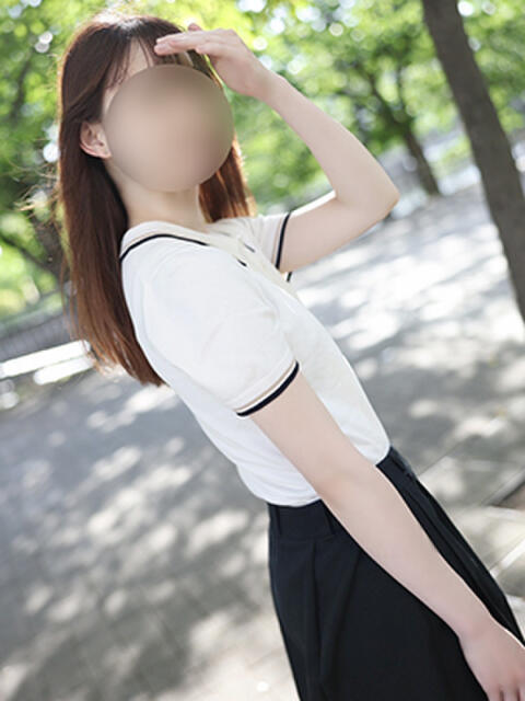 ゆい かりんと五反田(オナクラ)