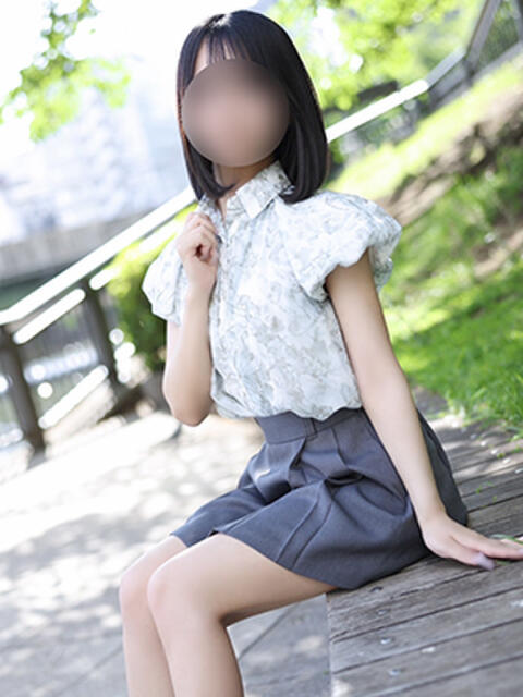 ひとみ かりんと五反田(オナクラ)