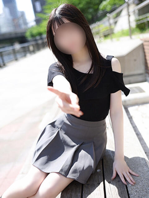 にいな かりんと五反田（オナクラ）