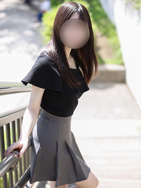 にいな かりんと五反田（オナクラ）