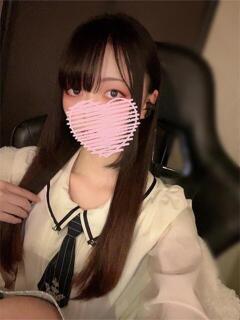 めい