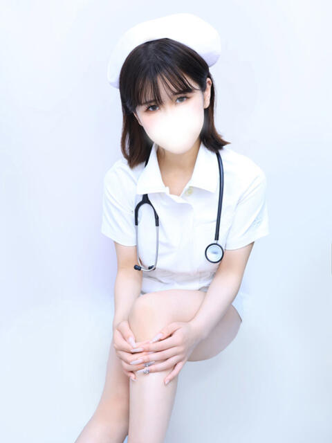あい カルテデイズ新宿（セクキャバ）