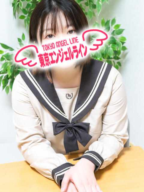 かえで 東京エンジェルライン 立川店（コスプレ系デリヘル）
