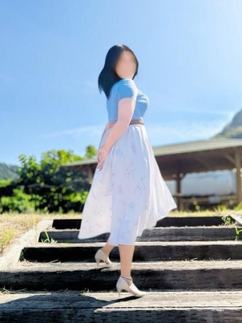 満島ひかる こあくまな熟女たち 善通寺・丸亀店(KOAKUMAグループ)（熟女・人妻デリヘル）