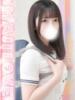 みう まじらぶ！（/）