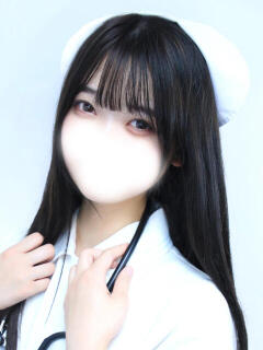れいか カルテデイズ新宿（新宿・歌舞伎町/おっパブ・セクキャバ）