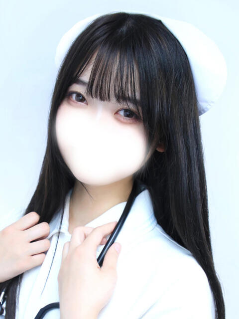 れいか カルテデイズ新宿（セクキャバ）