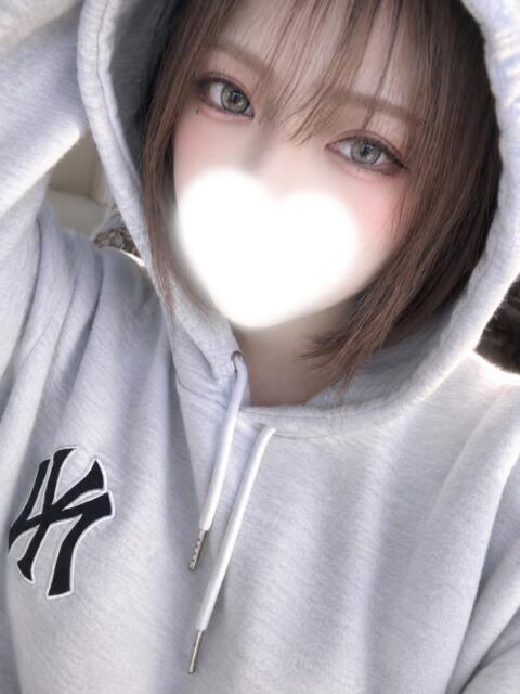 ゆみせ 京都BOOK MARK（ブックマーク）（デリヘル）