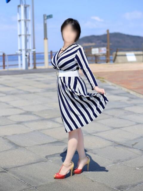 森ちえみ こあくまな熟女たち 善通寺・丸亀店(KOAKUMAグループ)（熟女・人妻デリヘル）