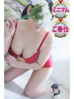よしの 大和人妻城（大和/デリヘル）