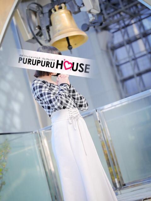 安藤 みほ プルプルハウス（ファッションヘルス）