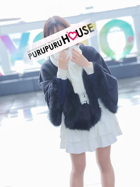 佐藤 ゆに プルプルハウス（ファッションヘルス）