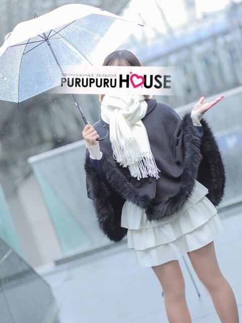 佐藤 ゆに プルプルハウス（ファッションヘルス）