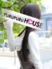 春風 うらら プルプルハウス（/）