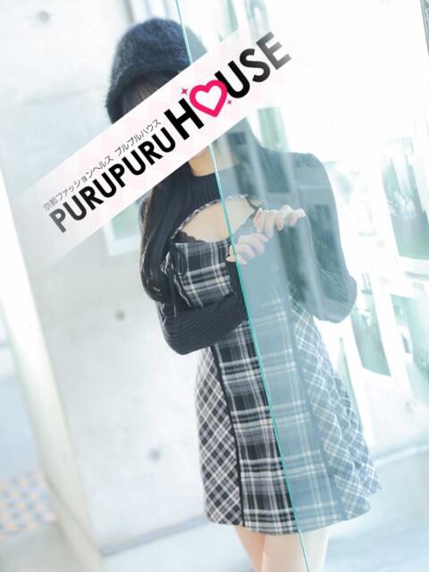 三上 ここあ プルプルハウス（ファッションヘルス）