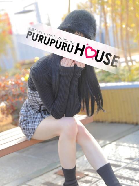 三上 ここあ プルプルハウス（ファッションヘルス）