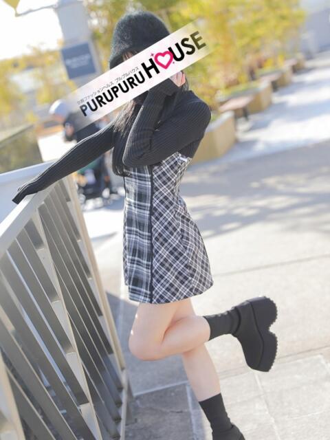 三上 ここあ プルプルハウス（ファッションヘルス）