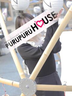 秋山 かほ プルプルハウス（木屋町/ヘルス）