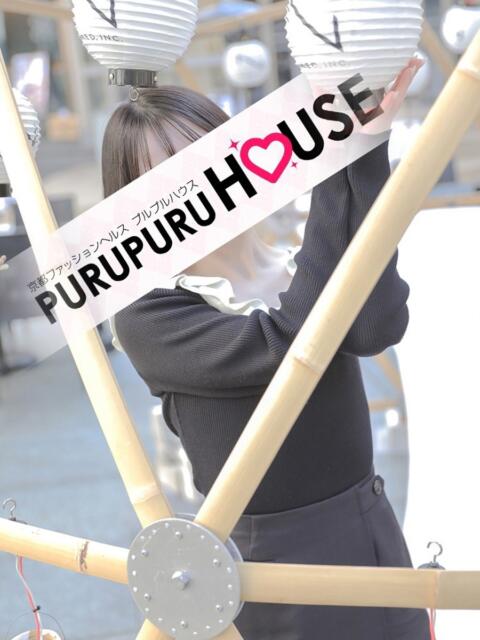 秋山 かほ プルプルハウス（ファッションヘルス）