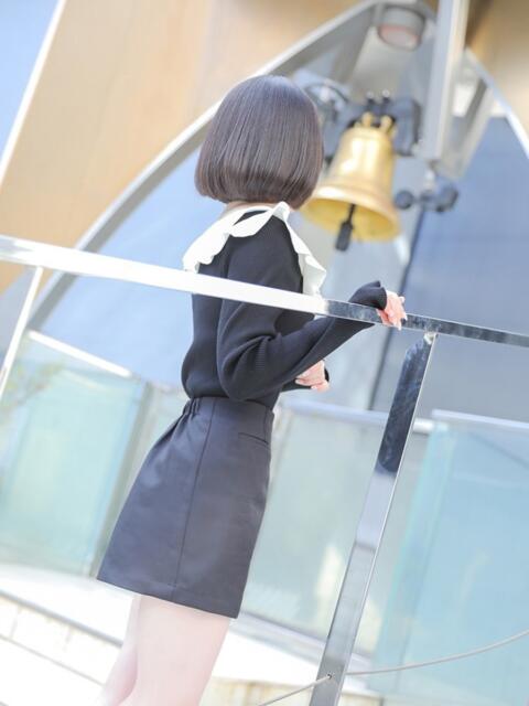 秋山 かほ プルプルハウス（ファッションヘルス）