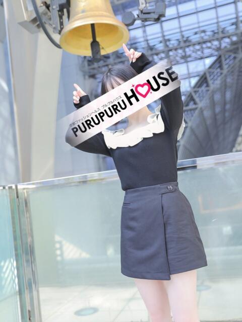 秋山 かほ プルプルハウス（ファッションヘルス）