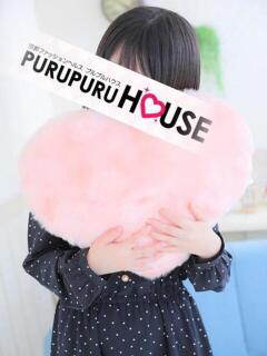 峰山 れいか プルプルハウス（木屋町/ヘルス）
