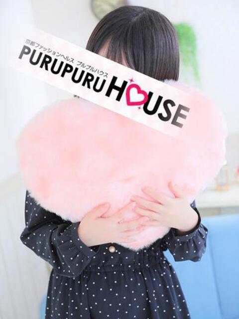 峰山 れいか プルプルハウス(ファッションヘルス)