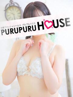 内海 凪 プルプルハウス（木屋町/ヘルス）