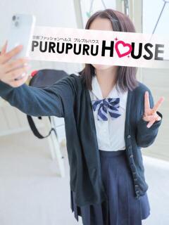 木之本 さくら プルプルハウス（木屋町/ヘルス）