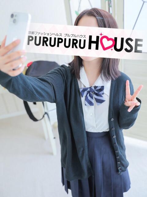 木之本 さくら プルプルハウス(ファッションヘルス)