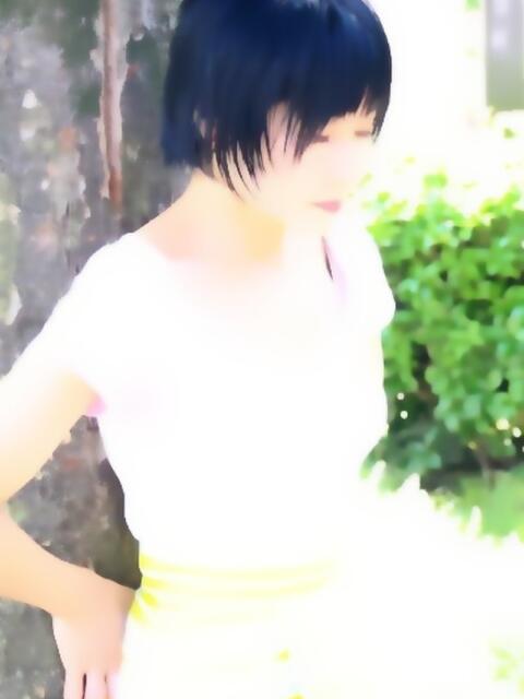 SOYOKA TOKYO MILFs(トウキョウ ミルフス)(人妻M性感)