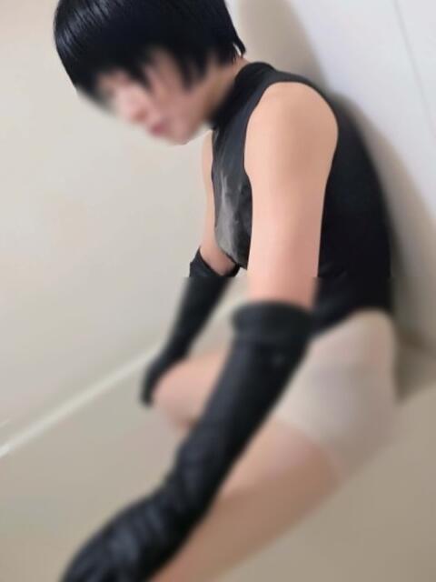 SOYOKA TOKYO MILFs(トウキョウ ミルフス)(人妻M性感)