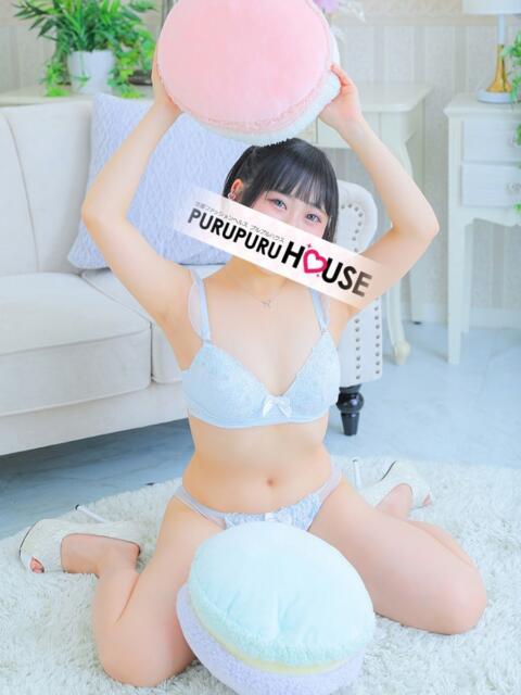 梅田 リリ プルプルハウス(ファッションヘルス)
